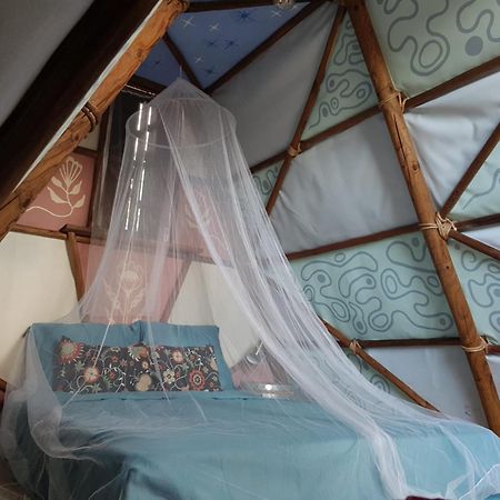 Quinta Da Fornalha - Santuario Agroecologico Villa Castro Marim Dış mekan fotoğraf