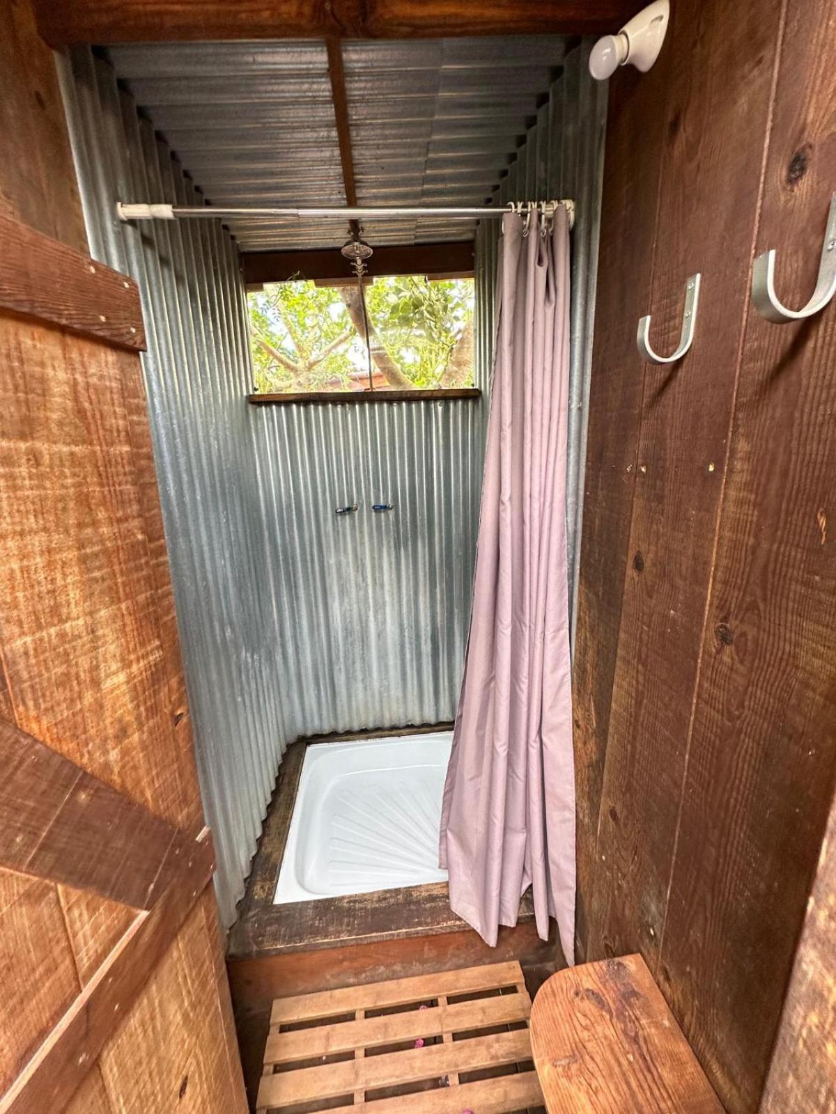 Quinta Da Fornalha - Santuario Agroecologico Villa Castro Marim Dış mekan fotoğraf