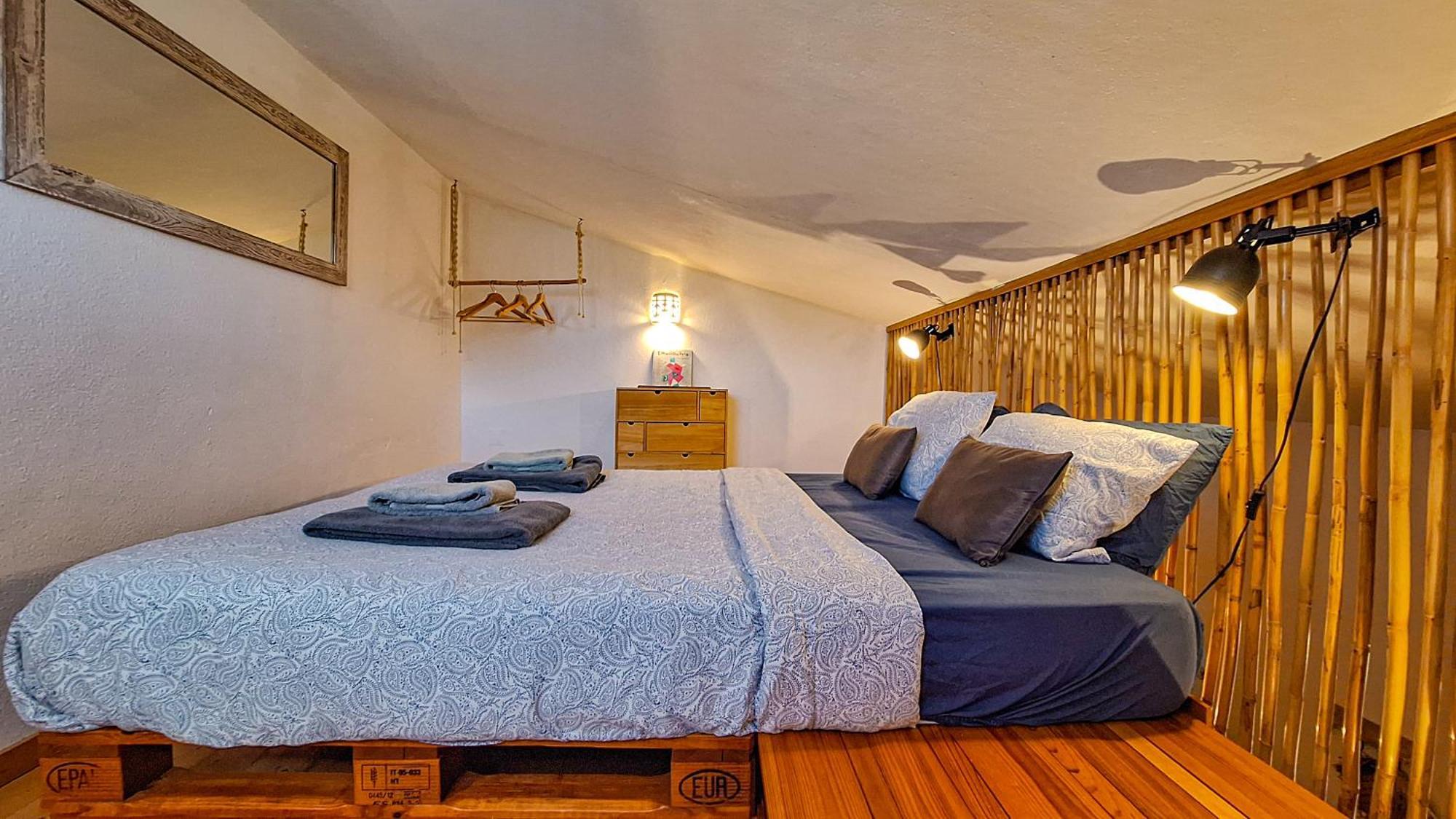 Quinta Da Fornalha - Santuario Agroecologico Villa Castro Marim Dış mekan fotoğraf