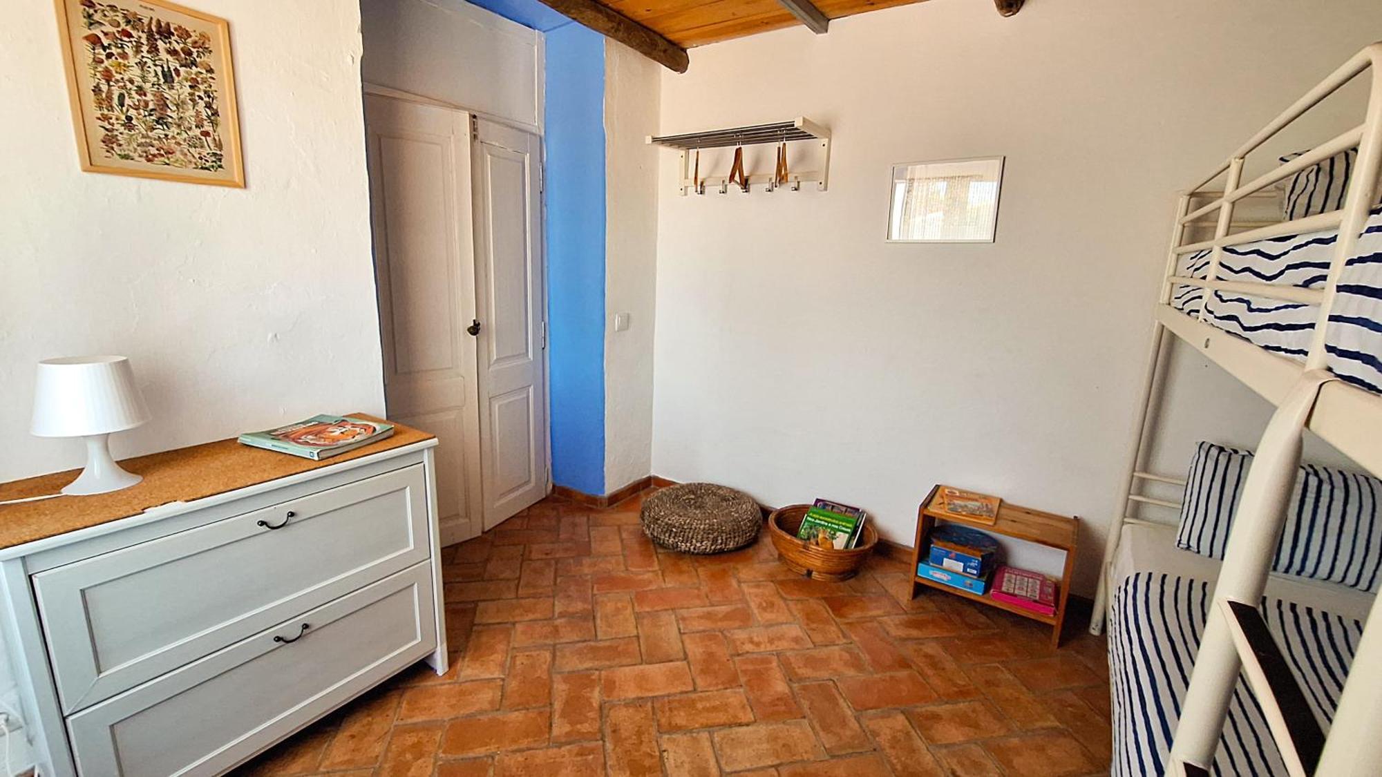 Quinta Da Fornalha - Santuario Agroecologico Villa Castro Marim Dış mekan fotoğraf